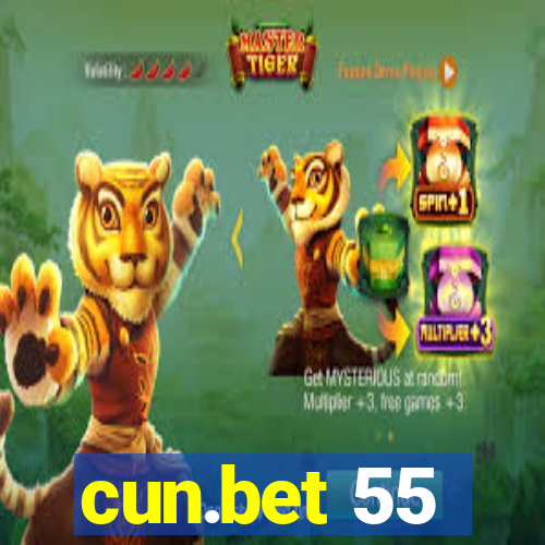 cun.bet 55